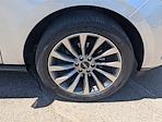 2020 Lincoln Navigator 4x4 SUV for sale #RLB45462A - photo 9