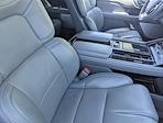 2020 Lincoln Navigator 4x4 SUV for sale #RLB45462A - photo 10