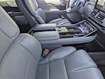 2020 Lincoln Navigator 4x4 SUV for sale #RLB45462A - photo 11