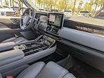 2020 Lincoln Navigator 4x4 SUV for sale #RLB45462A - photo 12