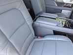 2020 Lincoln Navigator 4x4 SUV for sale #RLB45462A - photo 13
