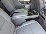 2020 Lincoln Navigator 4x4 SUV for sale #RLB45462A - photo 14