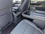 2020 Lincoln Navigator 4x4 SUV for sale #RLB45462A - photo 15