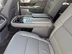 2020 Lincoln Navigator 4x4 SUV for sale #RLB45462A - photo 16