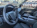 2020 Lincoln Navigator 4x4 SUV for sale #RLB45462A - photo 17
