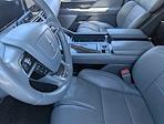 2020 Lincoln Navigator 4x4 SUV for sale #RLB45462A - photo 18