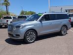 2020 Lincoln Navigator 4x4 SUV for sale #RLB45462A - photo 1