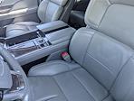 2020 Lincoln Navigator 4x4 SUV for sale #RLB45462A - photo 19