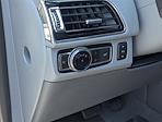 2020 Lincoln Navigator 4x4 SUV for sale #RLB45462A - photo 20