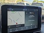 2020 Lincoln Navigator 4x4 SUV for sale #RLB45462A - photo 21
