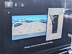 2020 Lincoln Navigator 4x4 SUV for sale #RLB45462A - photo 22