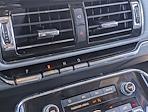 2020 Lincoln Navigator 4x4 SUV for sale #RLB45462A - photo 23