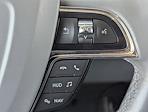 2020 Lincoln Navigator 4x4 SUV for sale #RLB45462A - photo 25