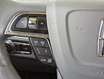 2020 Lincoln Navigator 4x4 SUV for sale #RLB45462A - photo 26