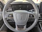 2020 Lincoln Navigator 4x4 SUV for sale #RLB45462A - photo 27