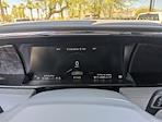 2020 Lincoln Navigator 4x4 SUV for sale #RLB45462A - photo 28