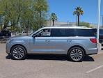 2020 Lincoln Navigator 4x4 SUV for sale #RLB45462A - photo 5