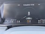 2020 Lincoln Navigator 4x4 SUV for sale #RLB45462A - photo 29