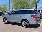 2020 Lincoln Navigator 4x4 SUV for sale #RLB45462A - photo 2