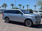 2020 Lincoln Navigator 4x4 SUV for sale #RLB45462A - photo 6