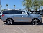 2020 Lincoln Navigator 4x4 SUV for sale #RLB45462A - photo 4
