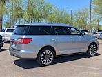 2020 Lincoln Navigator 4x4 SUV for sale #RLB45462A - photo 7