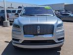 2020 Lincoln Navigator 4x4 SUV for sale #RLB45462A - photo 8