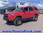 2020 Toyota 4Runner 4x4 SUV for sale #RLB45525B - photo 1