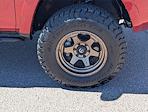 2020 Toyota 4Runner 4x4 SUV for sale #RLB45525B - photo 10
