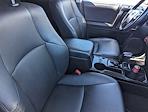 2020 Toyota 4Runner 4x4 SUV for sale #RLB45525B - photo 11