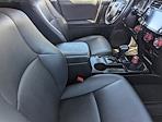 2020 Toyota 4Runner 4x4 SUV for sale #RLB45525B - photo 12