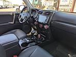 2020 Toyota 4Runner 4x4 SUV for sale #RLB45525B - photo 13