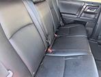 2020 Toyota 4Runner 4x4 SUV for sale #RLB45525B - photo 14