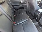 2020 Toyota 4Runner 4x4 SUV for sale #RLB45525B - photo 15