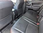 2020 Toyota 4Runner 4x4 SUV for sale #RLB45525B - photo 16