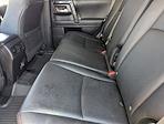 2020 Toyota 4Runner 4x4 SUV for sale #RLB45525B - photo 17