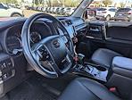 2020 Toyota 4Runner 4x4 SUV for sale #RLB45525B - photo 18