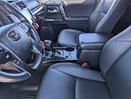 2020 Toyota 4Runner 4x4 SUV for sale #RLB45525B - photo 19