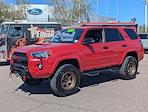 2020 Toyota 4Runner 4x4 SUV for sale #RLB45525B - photo 3