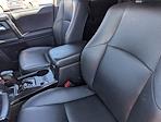 2020 Toyota 4Runner 4x4 SUV for sale #RLB45525B - photo 20