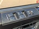 2020 Toyota 4Runner 4x4 SUV for sale #RLB45525B - photo 22