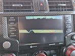 2020 Toyota 4Runner 4x4 SUV for sale #RLB45525B - photo 24