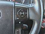 2020 Toyota 4Runner 4x4 SUV for sale #RLB45525B - photo 27