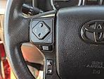 2020 Toyota 4Runner 4x4 SUV for sale #RLB45525B - photo 28