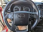 2020 Toyota 4Runner 4x4 SUV for sale #RLB45525B - photo 29