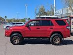 2020 Toyota 4Runner 4x4 SUV for sale #RLB45525B - photo 4