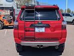 2020 Toyota 4Runner 4x4 SUV for sale #RLB45525B - photo 5