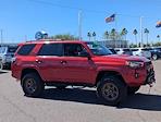 2020 Toyota 4Runner 4x4 SUV for sale #RLB45525B - photo 6