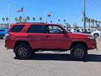 2020 Toyota 4Runner 4x4 SUV for sale #RLB45525B - photo 7