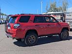 2020 Toyota 4Runner 4x4 SUV for sale #RLB45525B - photo 8